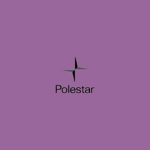 Polestar
